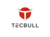 Tecbull