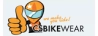 cs-bikewear.de