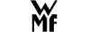 wmf.com