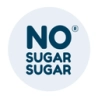 nosugarsugar.de