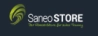 saneostore.de