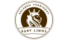 Babylions