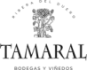 tamaral.com