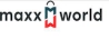 maxx-world.de