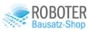 roboter-bausatz.de