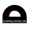 kuppelofen.de