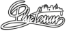 plugtown.com