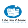 lebe-dein-zuhause.de