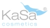 kasa-cosmetics.com