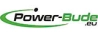 power-bude.eu