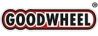 goodwheel.de