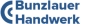 bunzlauerhandwerk.de