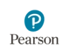 www.pearson.de