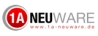 1a-neuware.de