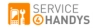 Service4Handys GmbH