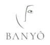 banyo.de