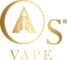 OS Vape® Professional