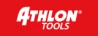 athlon-tools.com