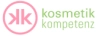 kosmetik-kompetenz.de