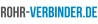 Rohr-verbinder.de