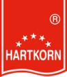 Hartkorn Gewürze Onlineshop