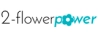 2-flowerpower.com