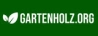 gartenholz.org