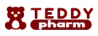 teddypharm.de