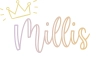 millisbaby.com