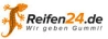 reifen24.de