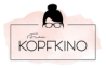 frau-kopfkino.de