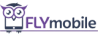 flymobile.de