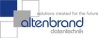 ALTENBRAND Datentechnik GmbH