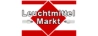 leuchtmittelmarkt.com