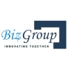 Biz4Group