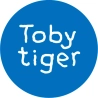 Tobytiger