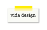 www.vida-design.be