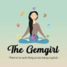 The Gemgirl