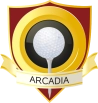 shop.arcadia-golf.de