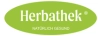 herbathek.com