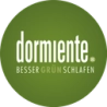 dormiente-shop.com