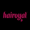 hairoyal.de