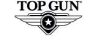 topgun-shop.de