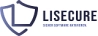 lisecure.de (DE)