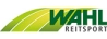 wahl-reitsport.com