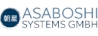 asaboshisystems.de