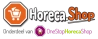 horeca.shop