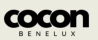 Cocon Benelux