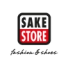 Sake Store