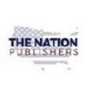 thenationpublishers